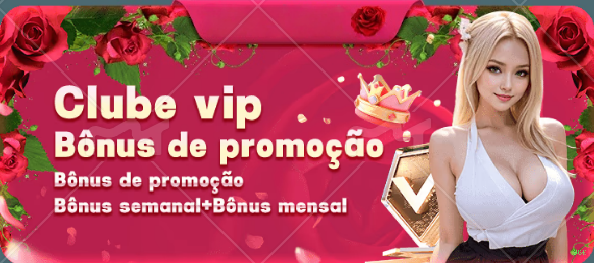 Vantagens Cassino ao Vivo