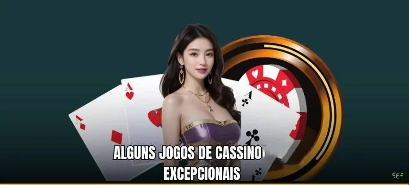 Estratégias Big Bass Bonanza