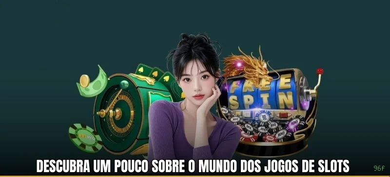 Depositar 96f