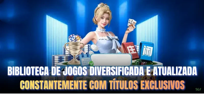 Segurança Depósitos 96f