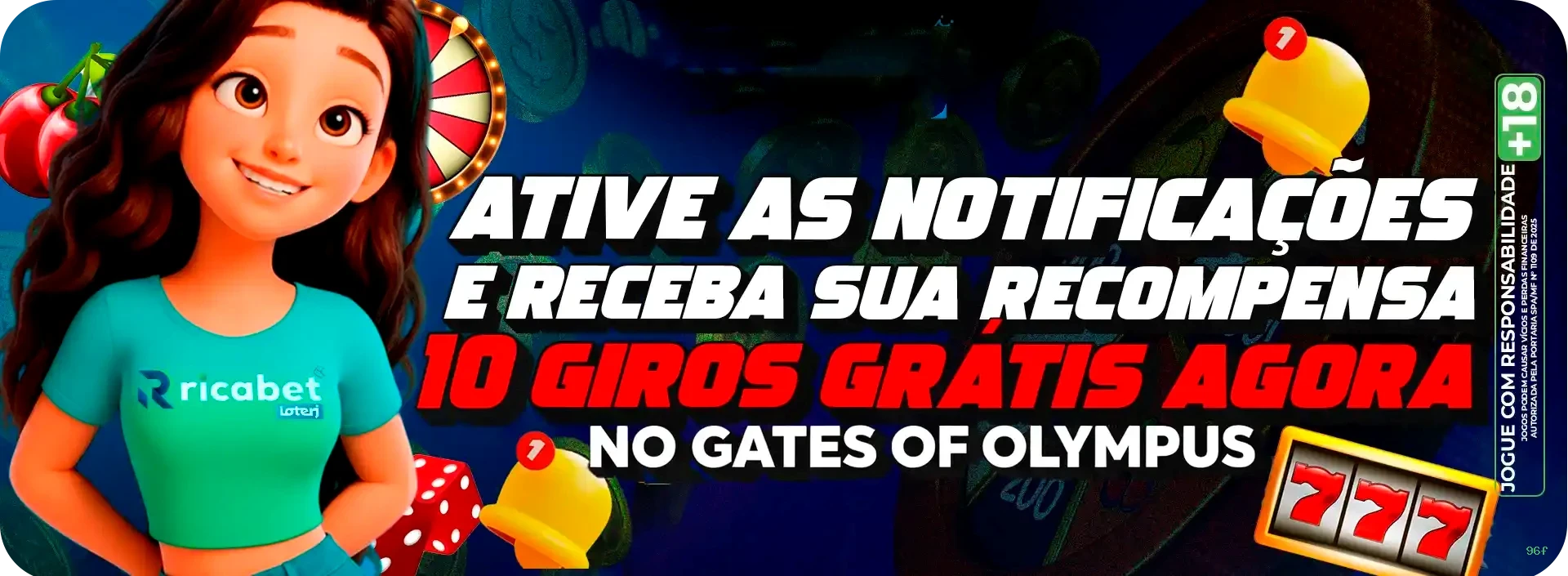 Apostas Esportivas 96f