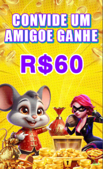 Cash Out Esportes 96f
