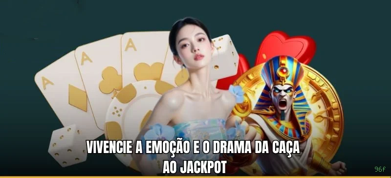Dicas eSports Apostas