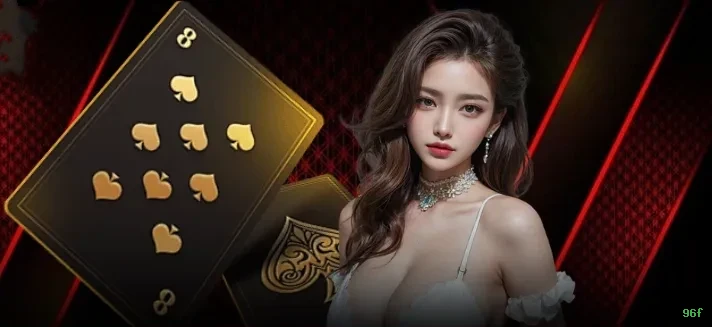 Fortune Dragon Slot