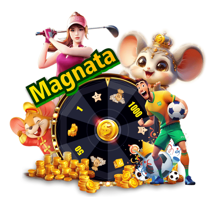 Gonzo's Quest Slot