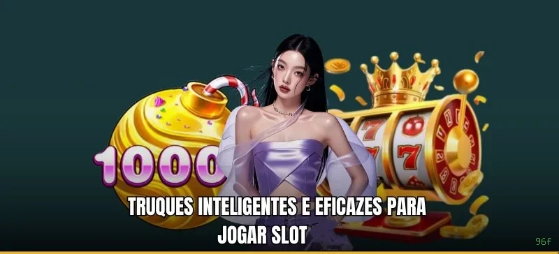 Suporte Login