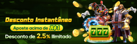 Login 96f