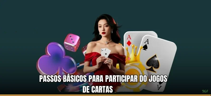 Jogos de Mesa 96f