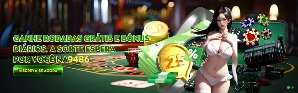 NetEnt Slots