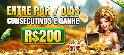 Pagamentos 96f