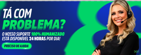 Limites de Saque