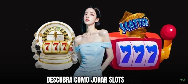 Esportes Virtuais 96f